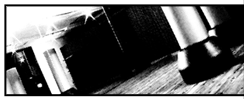 07：ブログ・ゲーム