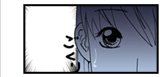 08：NEWS